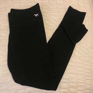 Victoria Secret PINK Leggings